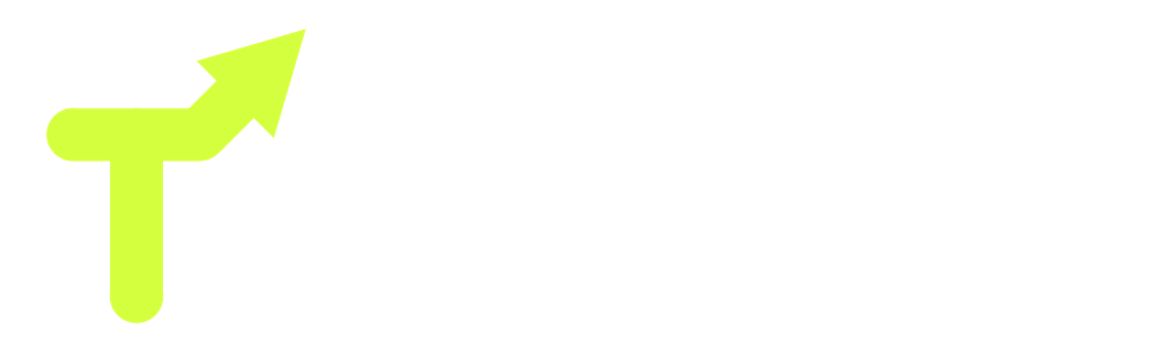 Tranzfom