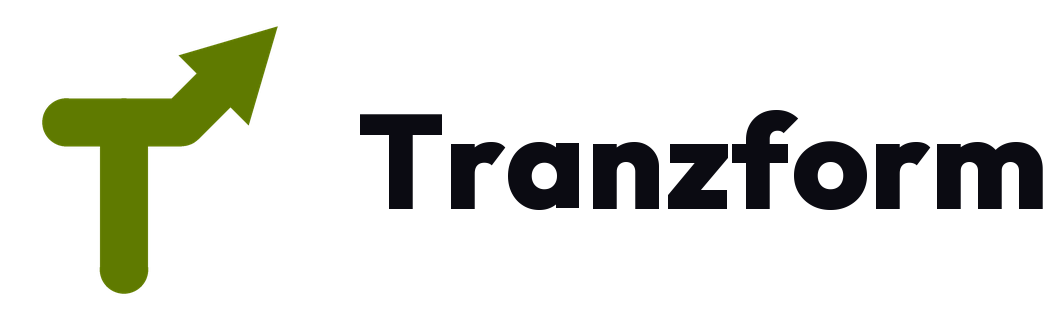 Tranzfom